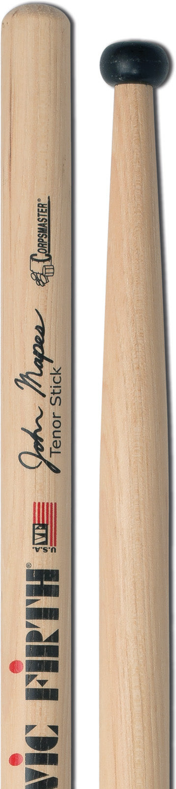 SMAPTS Multi Tom Ténors Signature John Mapes