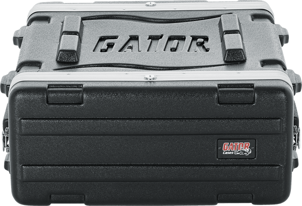 Gator Rack 4u GR4L