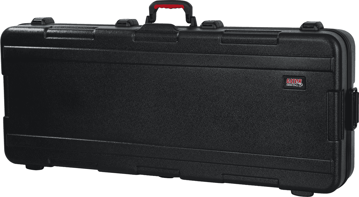 Housse clavier TSA-KEY49 Noir