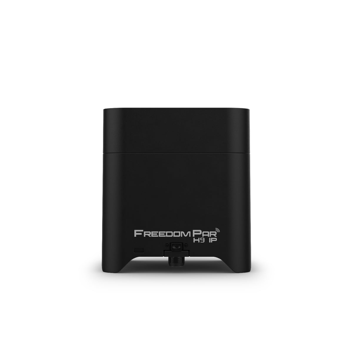 Freedom Par H9 IP