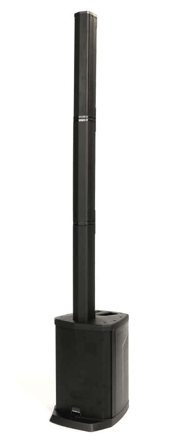 CS200 - STOCK B