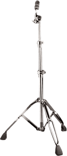 C-1030 - Pied Droit GYRO-lock