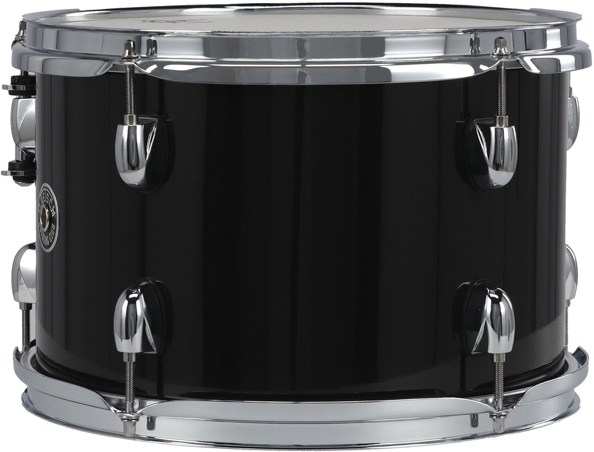 Tom Catalina Club Piano Black 12x8