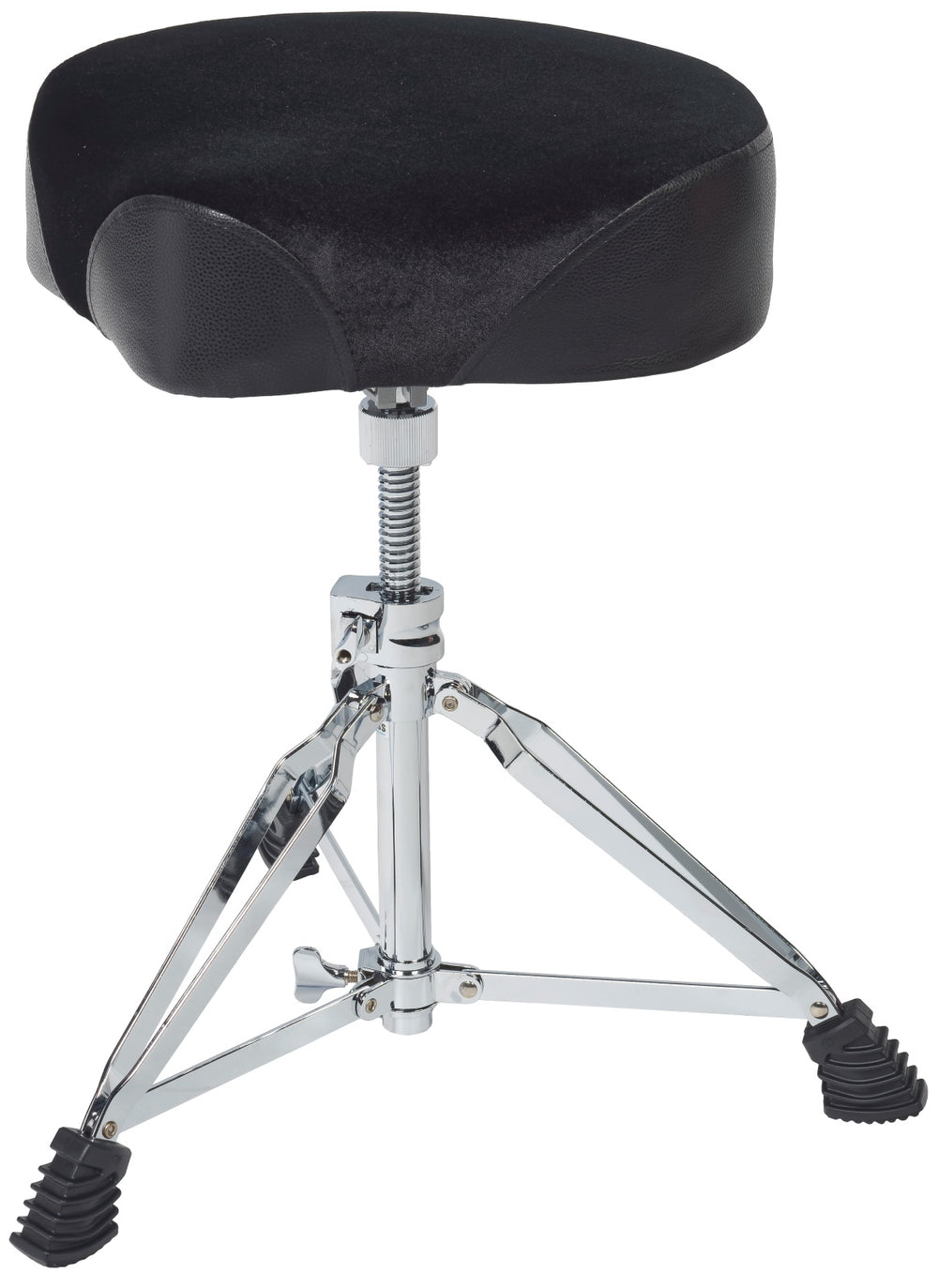 NYX DT-1500M Siège De Batterie Assise Moto
