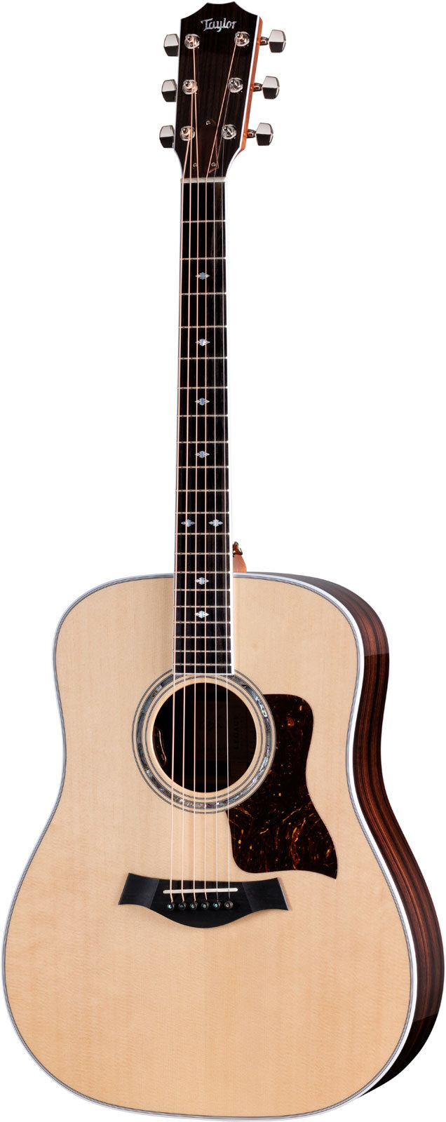 810e Legacy LTD