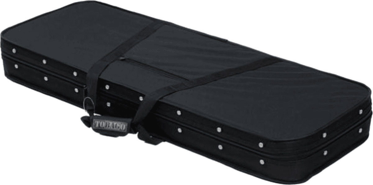 ESB-N Softcase Basse