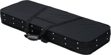 ESB-N Softcase Basse