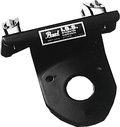 Suspension Tom Iss 8"/10" Cerclages Moules 2.33MM / BT-3