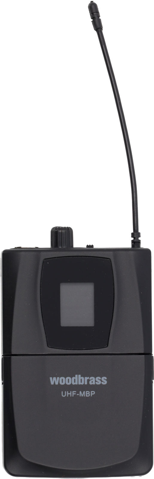 UHF-1HL-MULTI