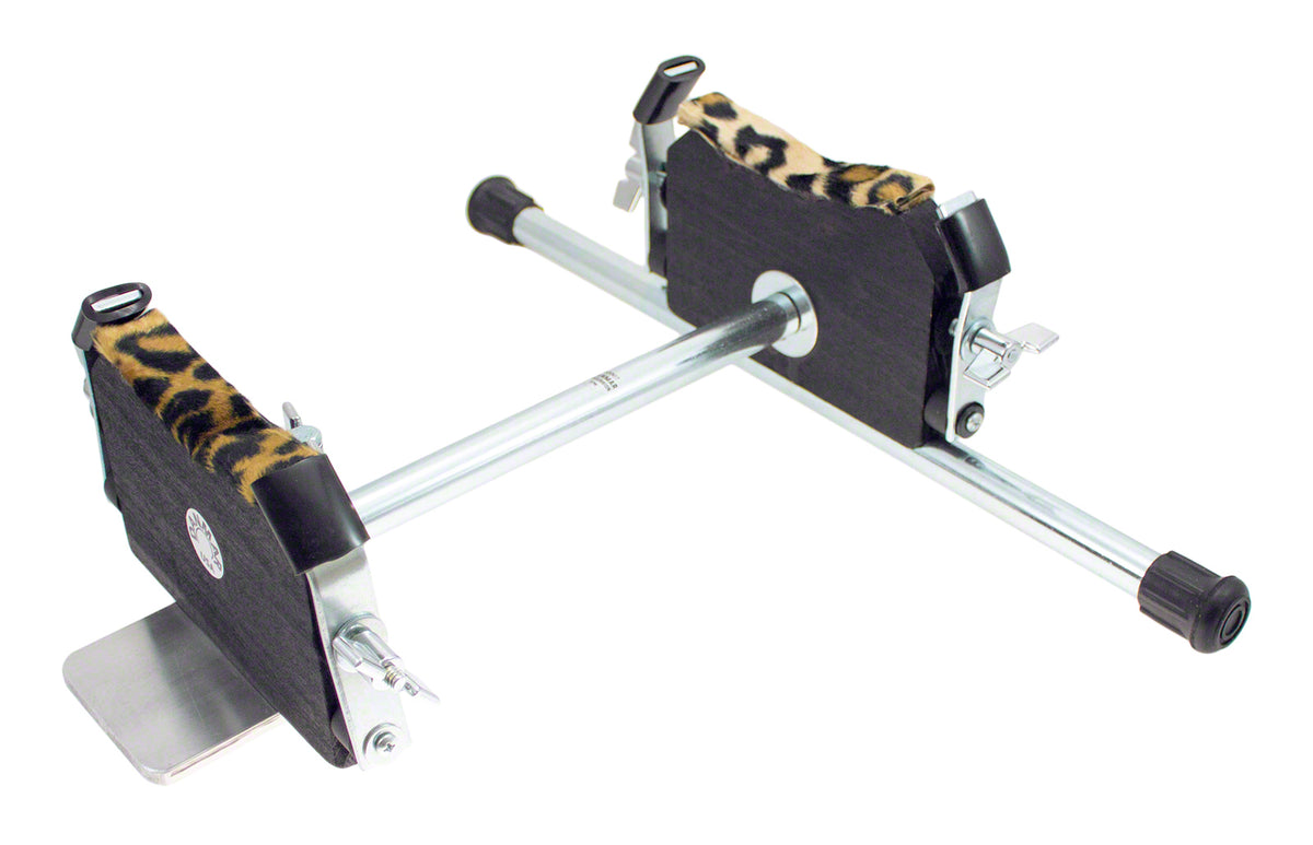 Rehausseur Tom Basse En Grosse Caisse 14"/18"