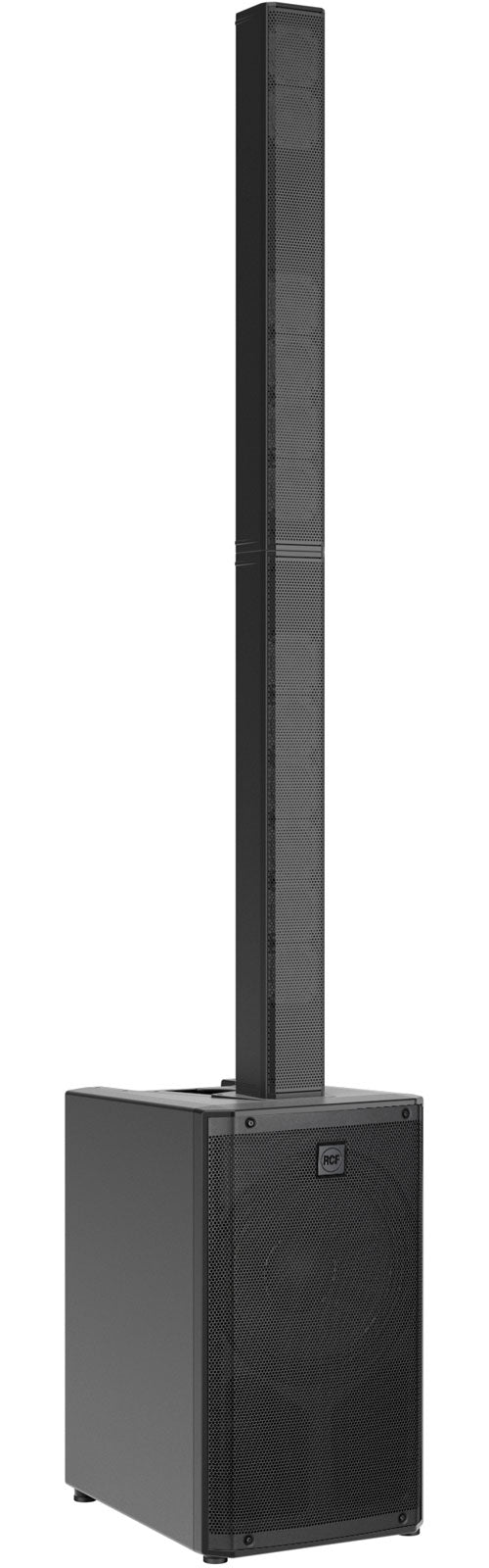 EVOX J11