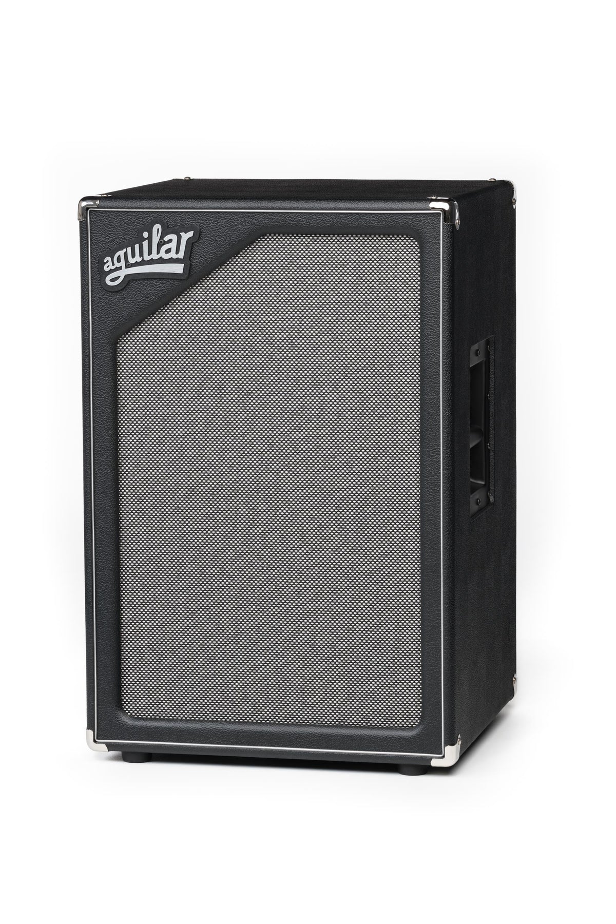 Aguilar SL 212 500W 4 Ohms