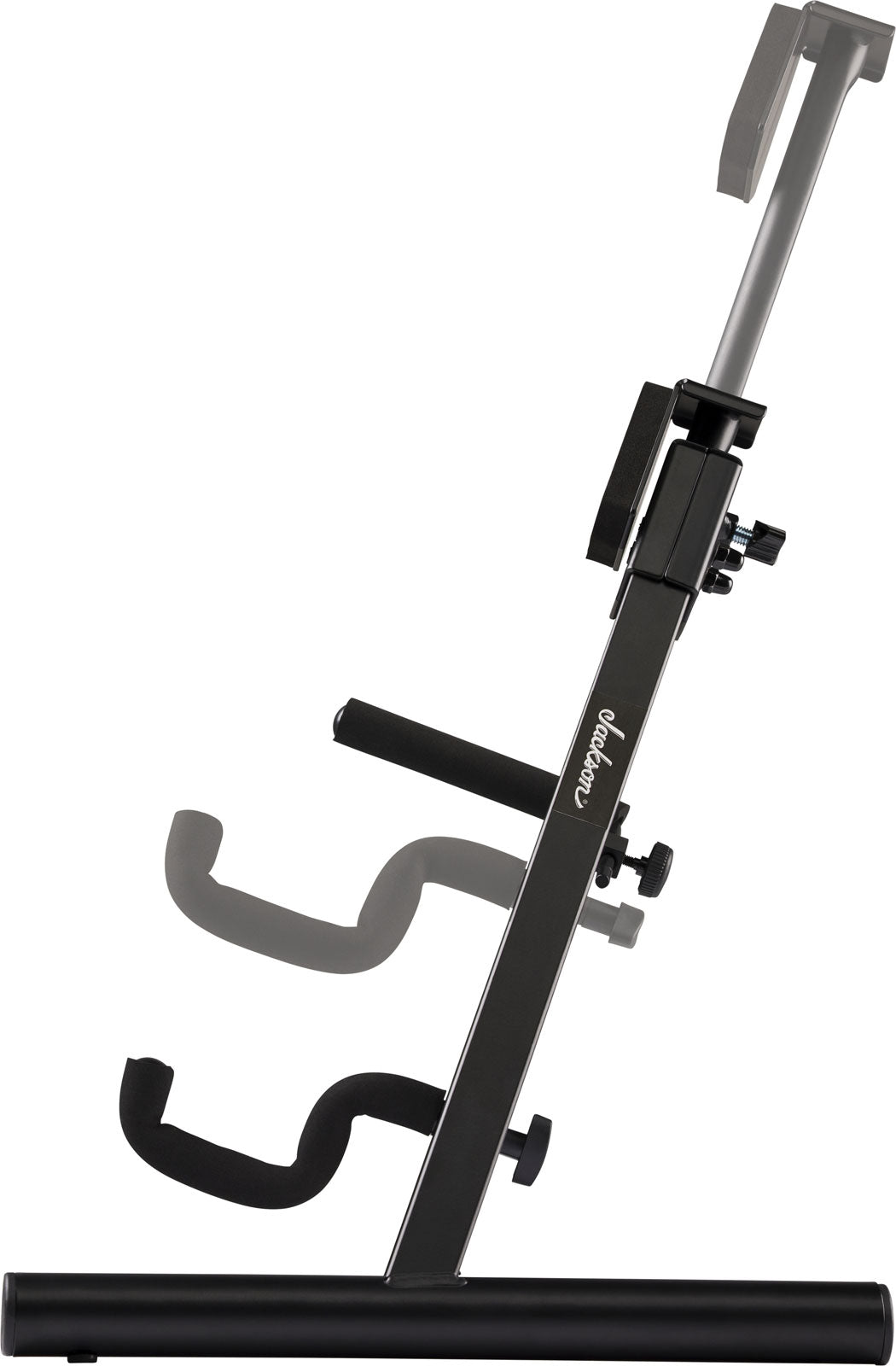 Flex A-Frame Stand