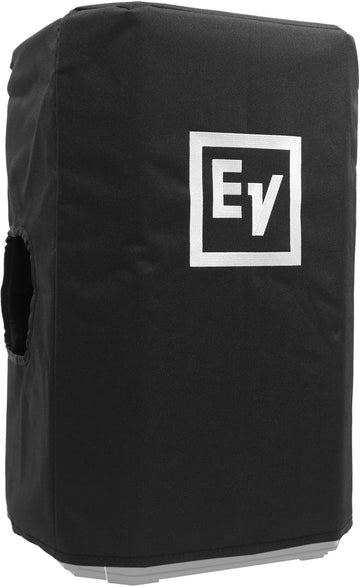 ELX200-10-CVR Cover pour ELX200-10