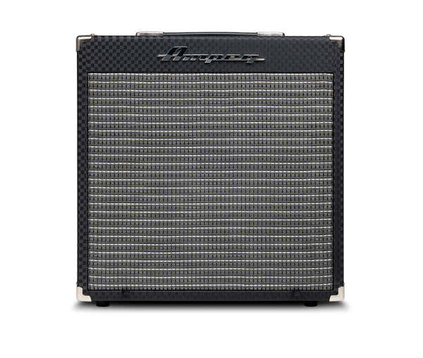 Ampeg RB108 Rocket Bass 108