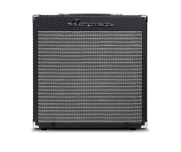 RB108 Rocket Bass 108