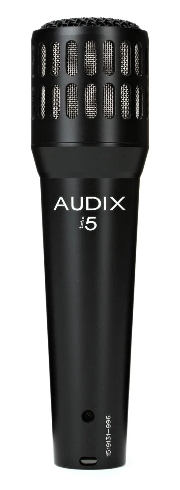 I5