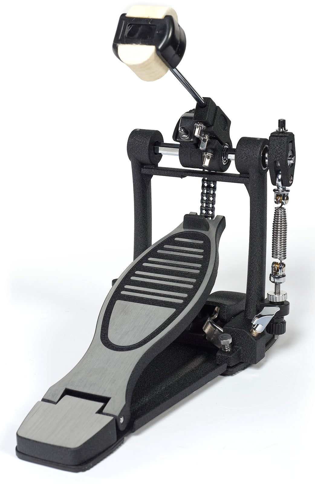 Pack Roland TD-516 Kit