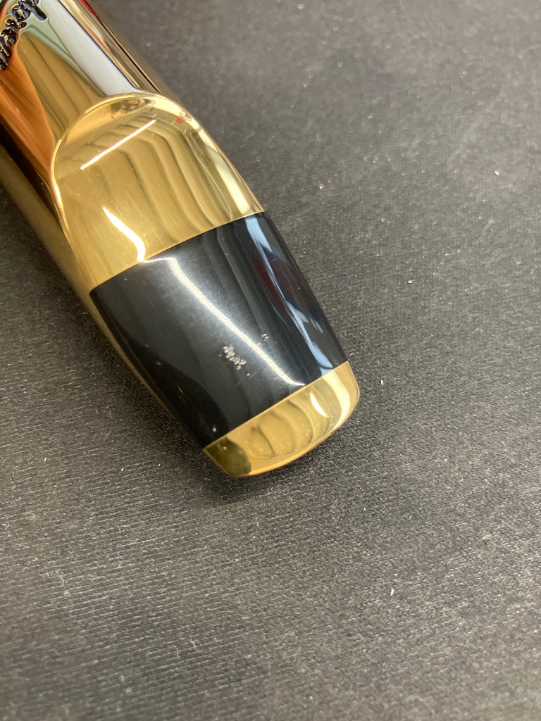 SM823GM - V16 Métal T7 Medium Fifties - Stock B