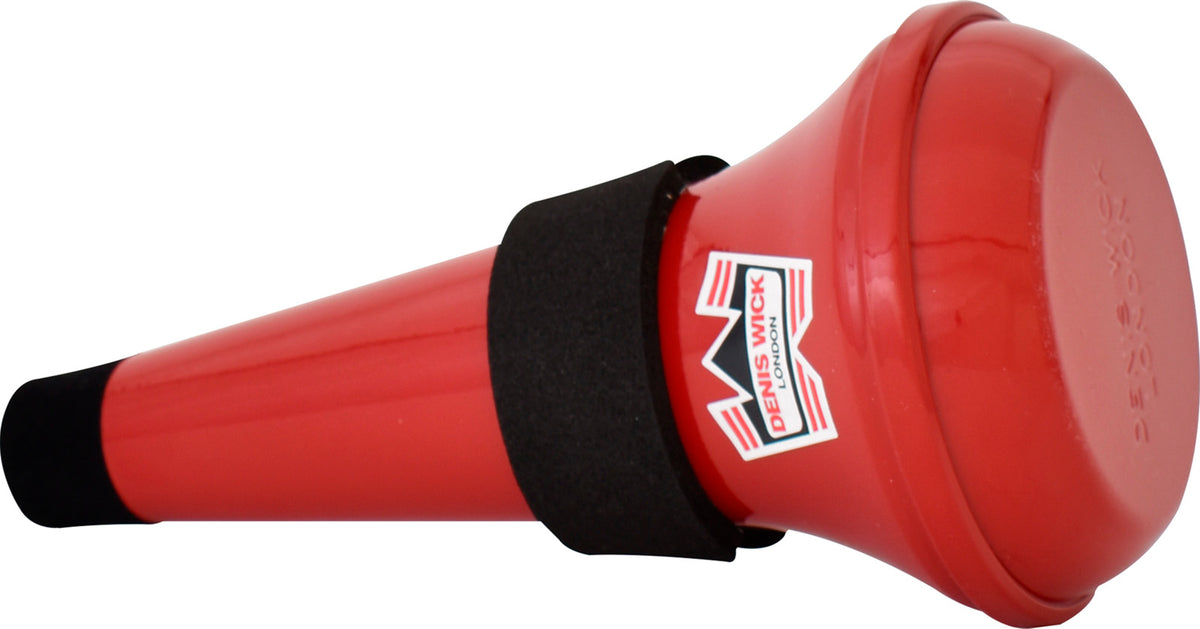 Sourdine De Voyage Trombone DW5582