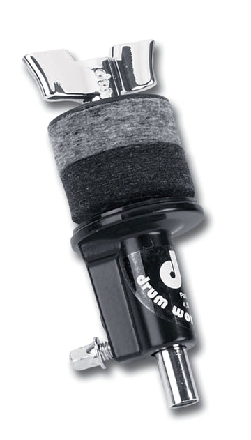 SM904 - Tilter Cymbale "stacker"