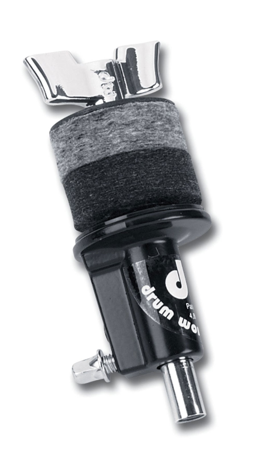 DW Drum Workshop SM904 - Tilter Cymbale "stacker"