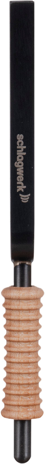 STF-440 - Diapason 440 Hz