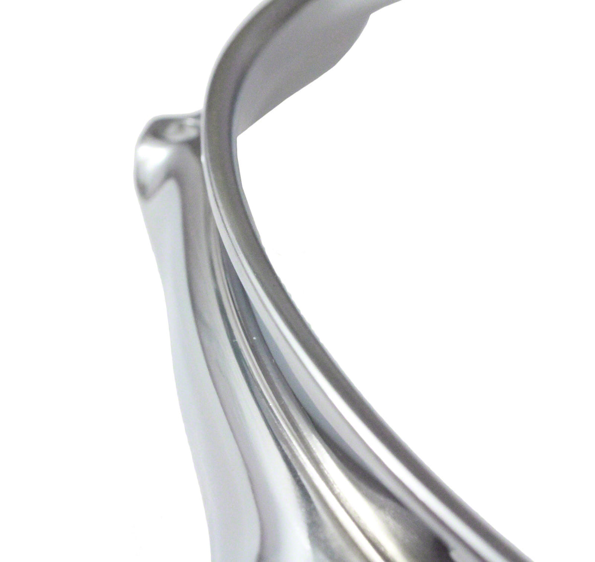 Cercle 16" 8 Tirants Super Triple Flange 3.0mm