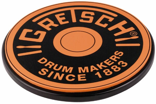 Pads d’entraînement Gretsch Drums