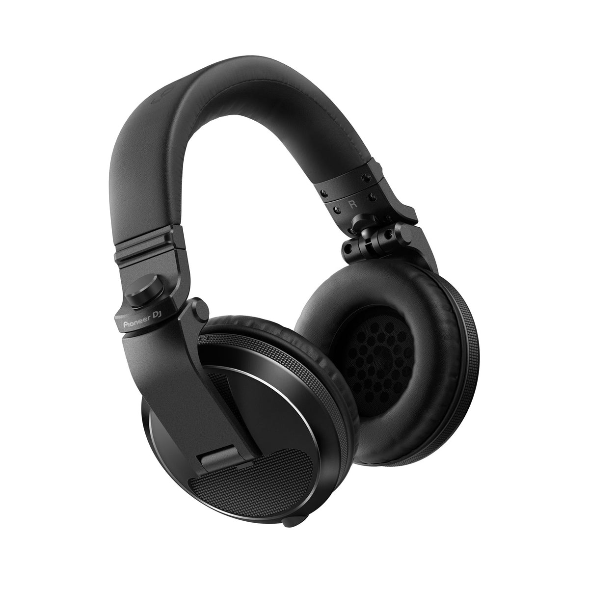 Pioneer Dj HDJ-X5-K