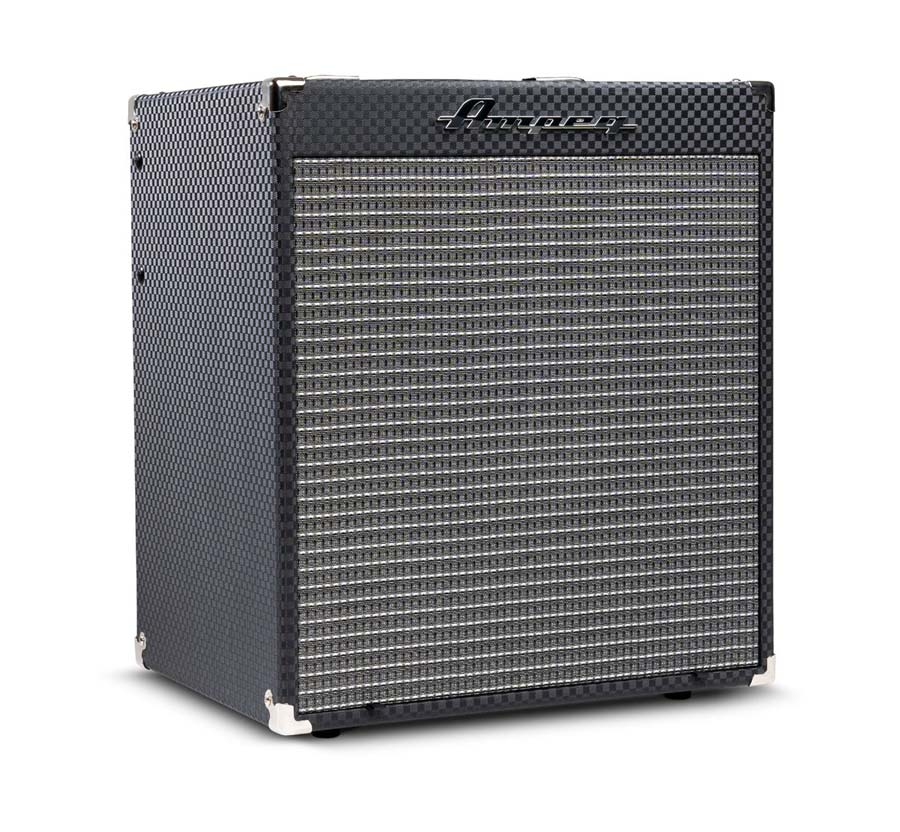 RB110 Rocket Bass 110