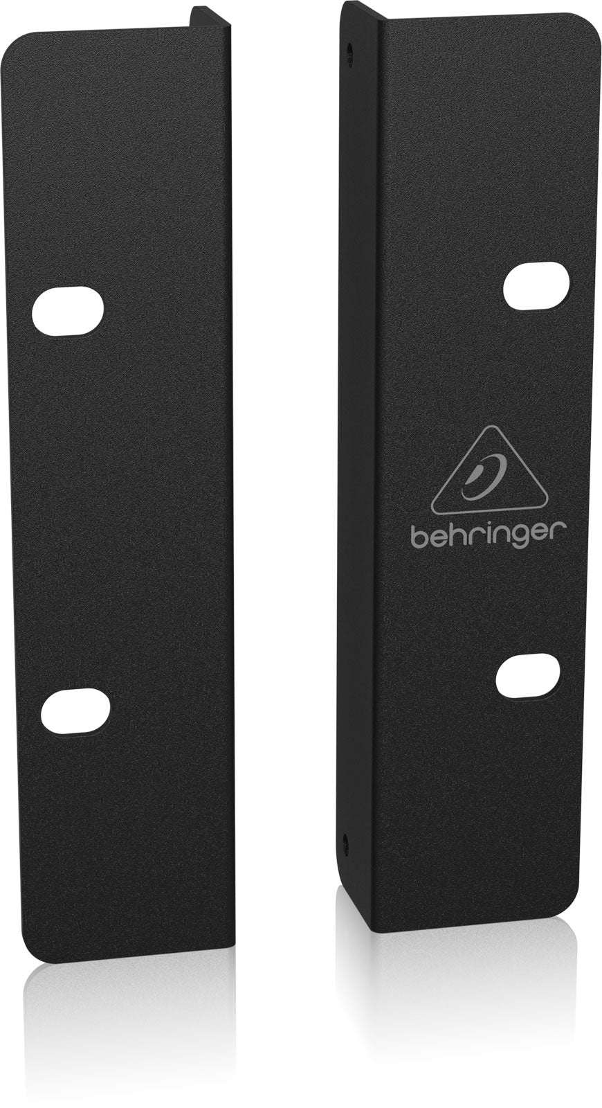 Accessoires synthés Behringer