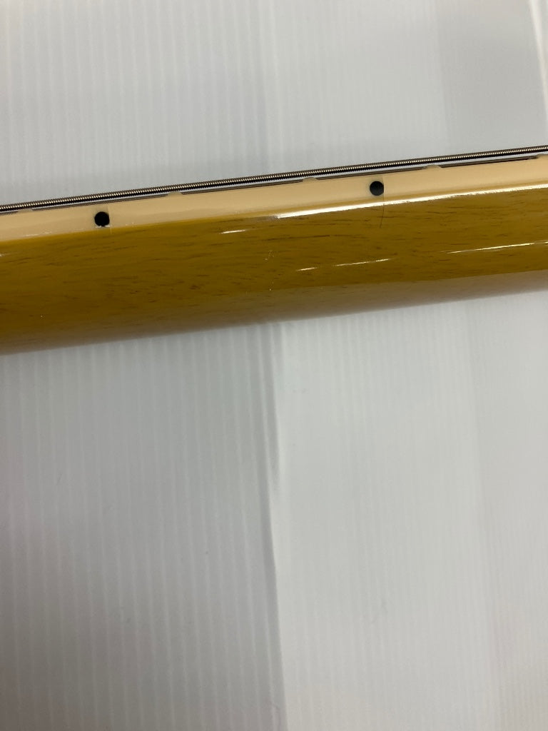 SG Standard '61 Stop Bar TV Yellow Original STOCKB