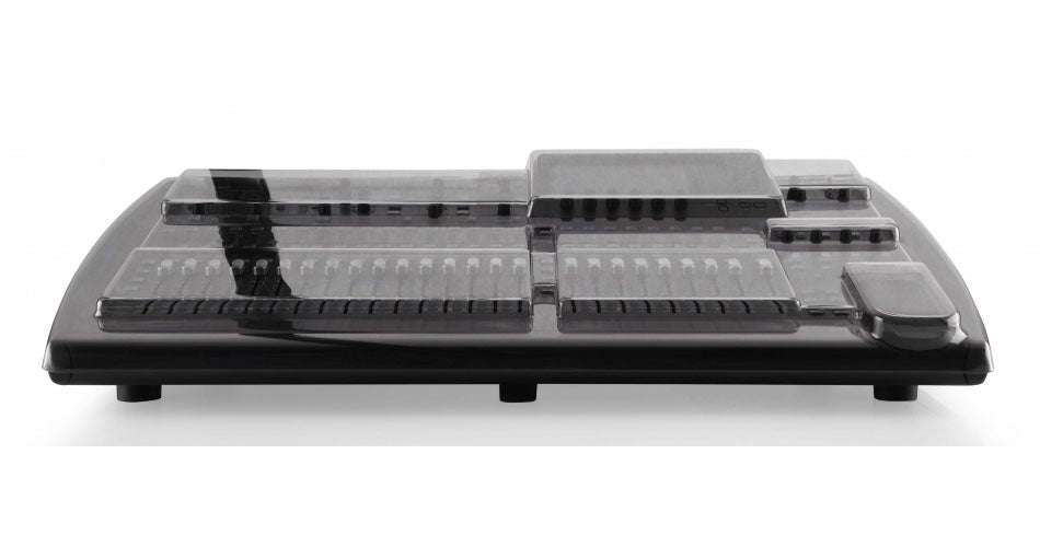 Behringer X32