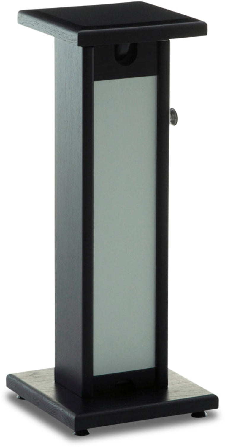 Stand Monitor Black/Grey