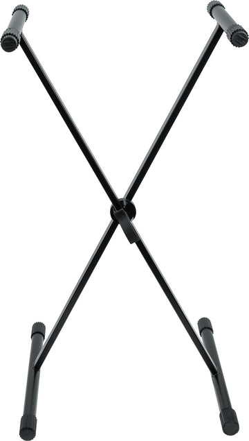 Stand clavier GFW-key-1000x Noir