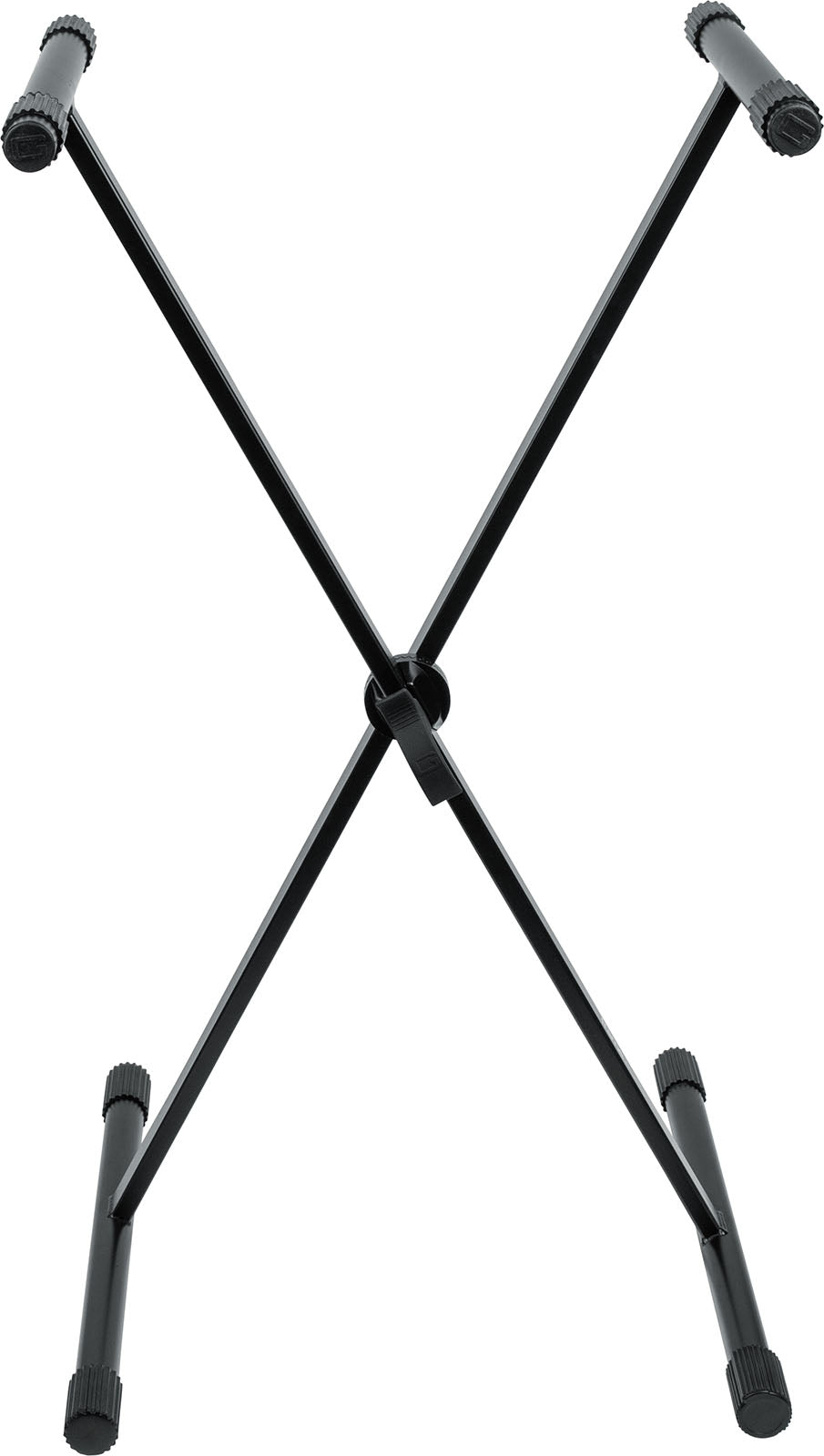 Stand clavier GFW-key-1000x Noir