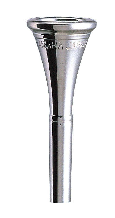 30C4 Standard Argentée (Cor)