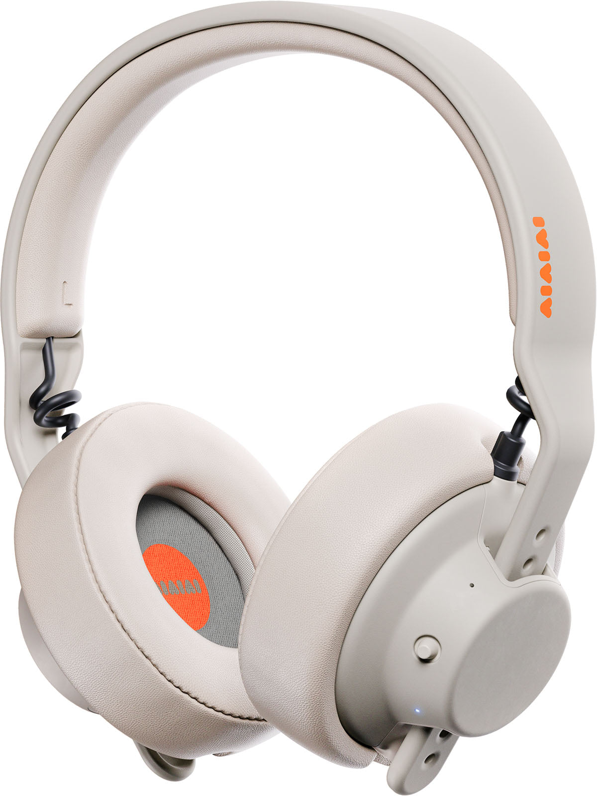 TMA2 Move Wireless White