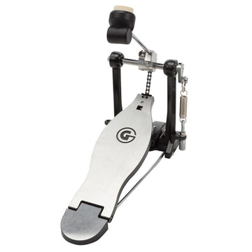 4711SC - Transmission A Chaine