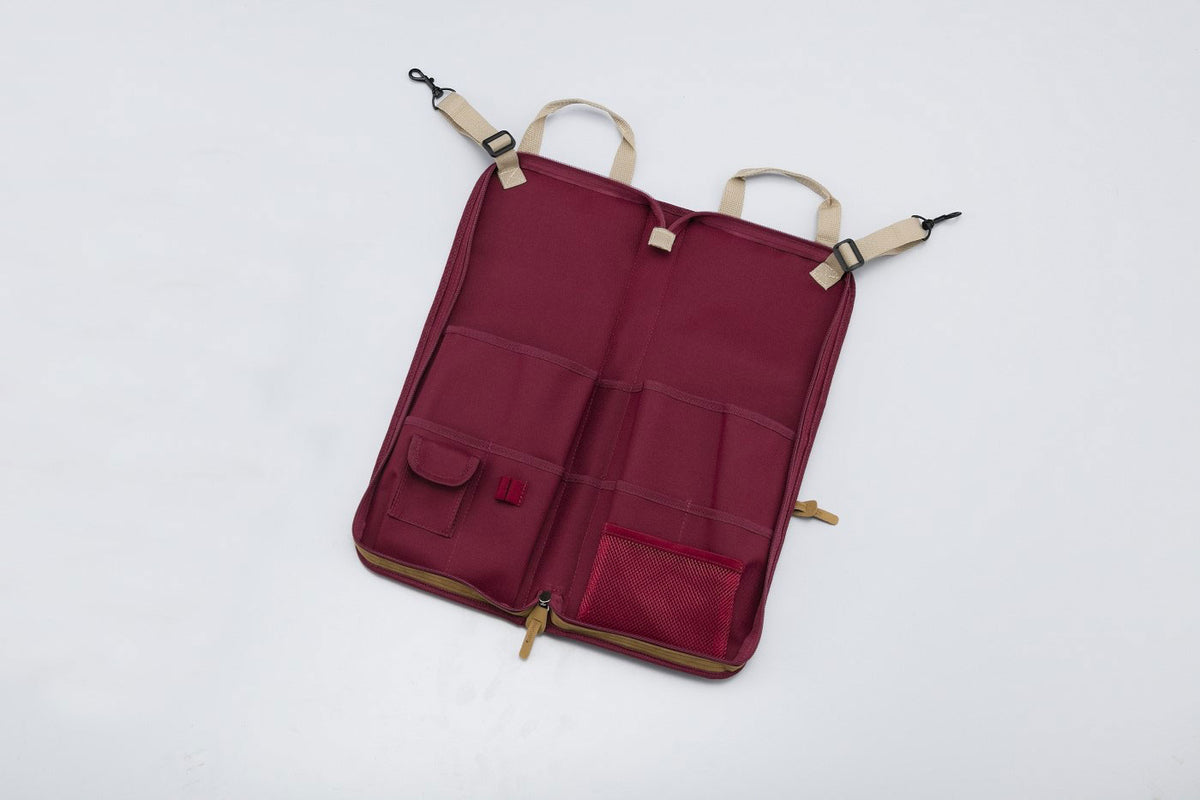 TSB24WR Housse Baguettes Powerpad Designer