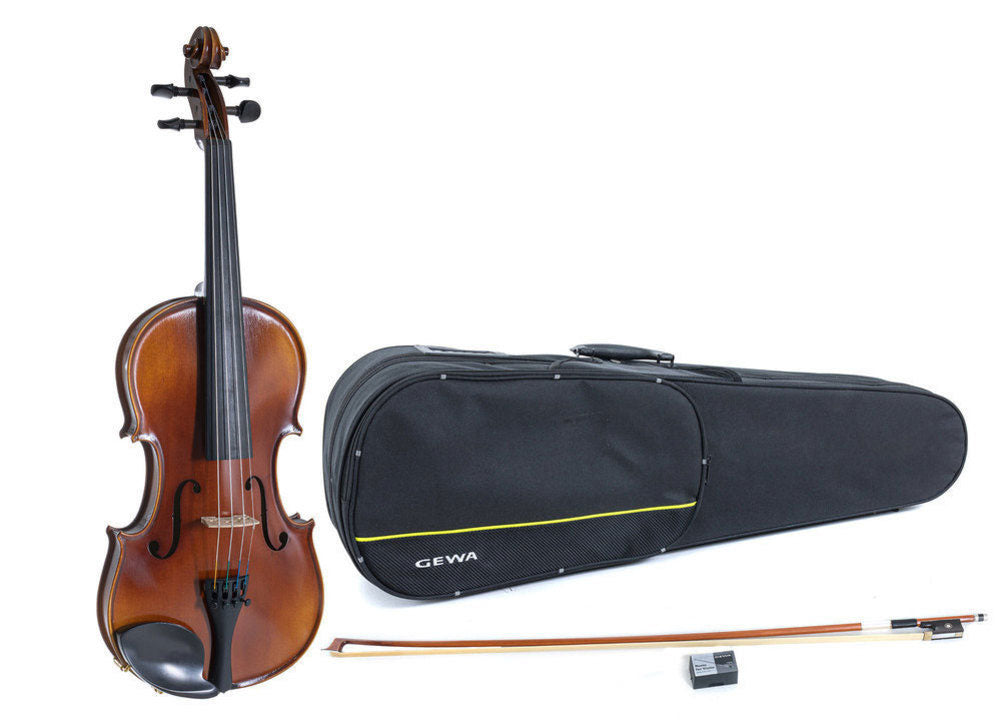 Allegro Alto 4/4 (42 Cm)