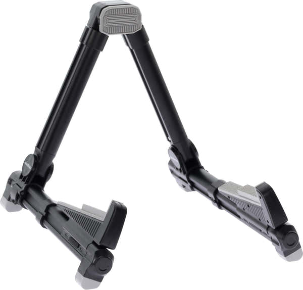 GS25 Stand Guitare Pliant