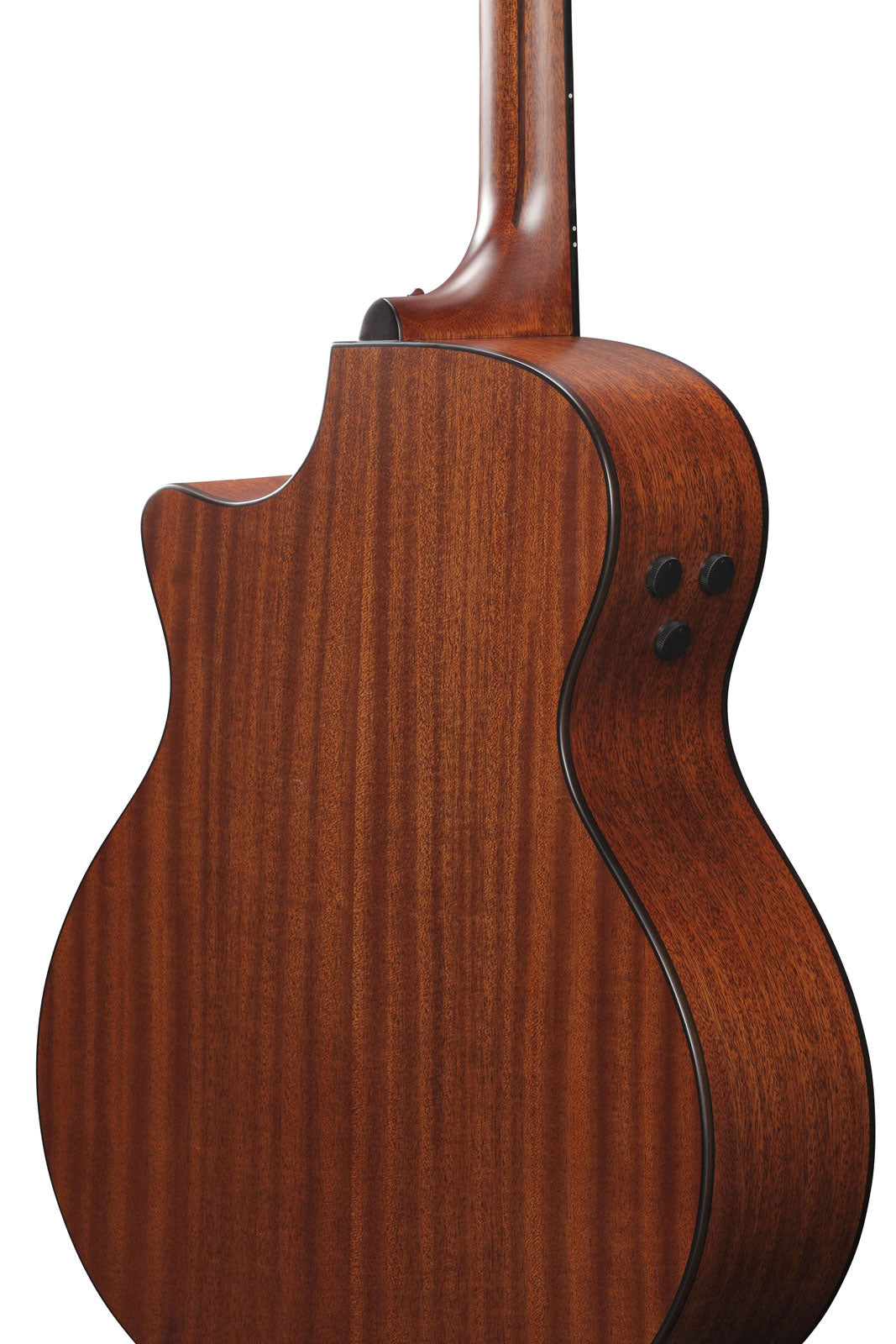 Ae440-Lgs Natural Platinum