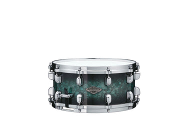 Starclassic Performer 14X6.5 Snare Drum MSL