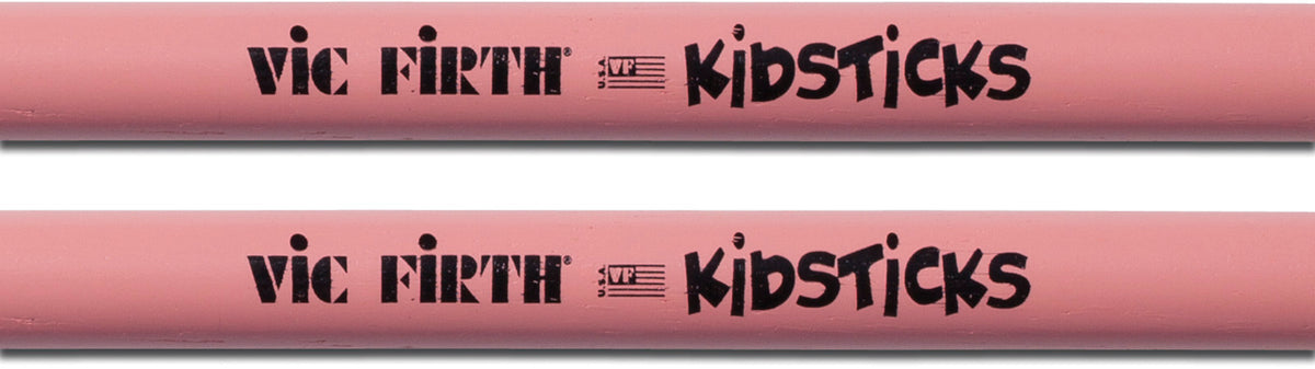 Kidspink