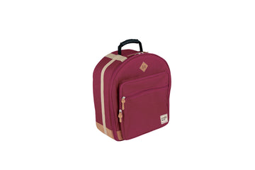 Housse Powerpad Designer 14X6,5 Rouge