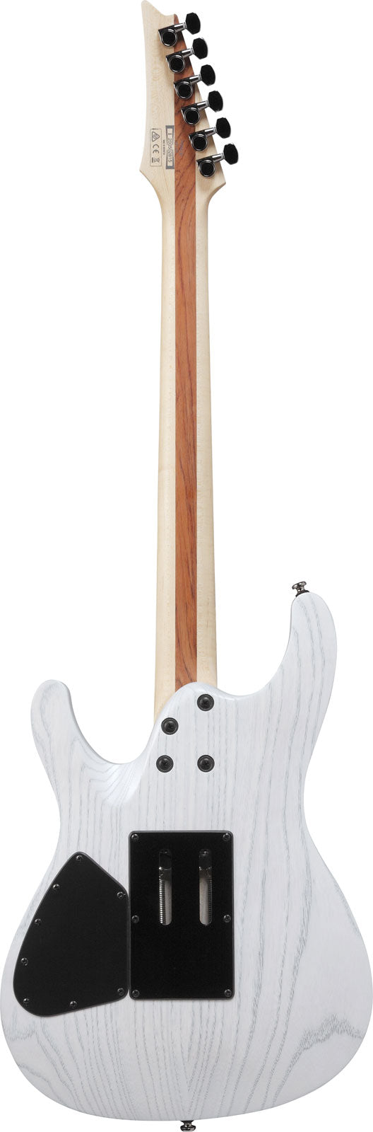PWM20 Signature Paul Waggoner
