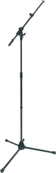 MPX Perche Telescopique