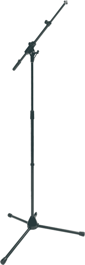MPX Perche Telescopique
